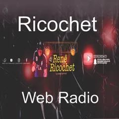 Ricochet WebRadio