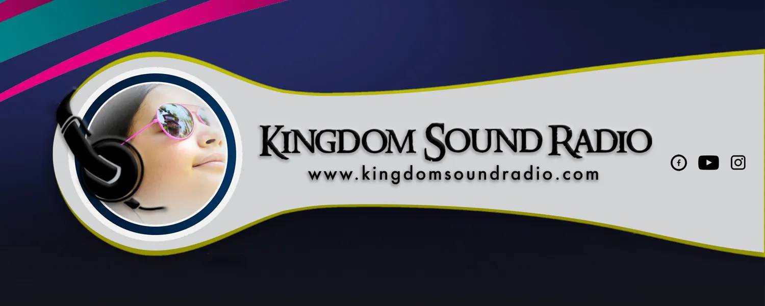Kingdom Sound Radio
