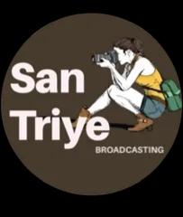 Radio San Triye