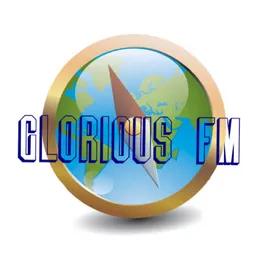 Glorious FM