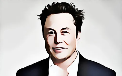 151 – Lo de Elon