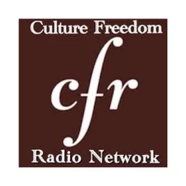 Culture Freedom Radio Network