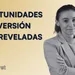 Inversiones 2024: Pilar Lloret Revela las Mejores Oportunidades 📈 | Charla Forinvest