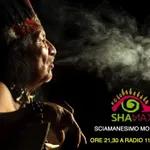 SHAMAX - Il Viaggio sciamanico- l'Albero della Vita -Il Mondo dello Spirito - Sciamanesimo Hawaiano ​A cura di Antonio Fontana