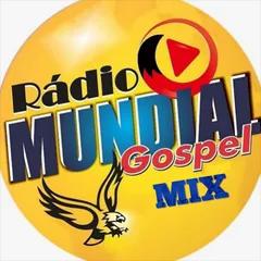 RADIO MUNDIAL GOSPEL MIX