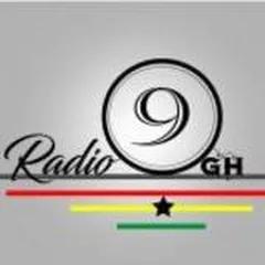 Radio9GH