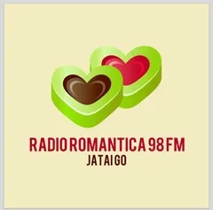 RADIO ROMANTICA 98 FM