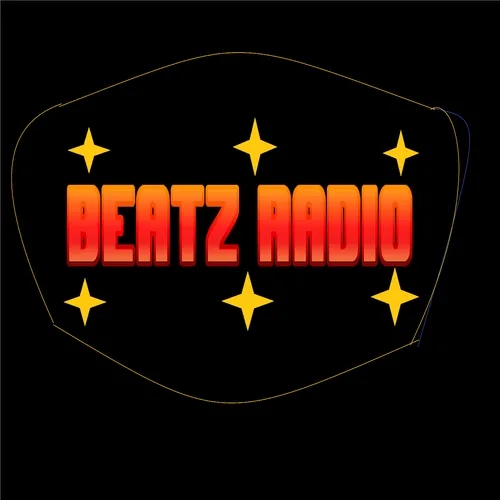 Beat Z Radio