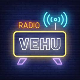 Radio VEHU