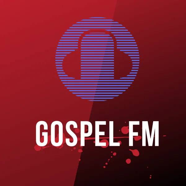 Gospel FM Nigeria