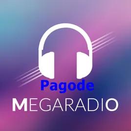 Mega Radio Pagode