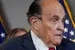 OA838: Trump's Lawyers Blame China For Making Him Do That Coup & Oh Rudy