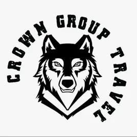Radio Crown Grup Travel