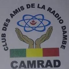 Radio DAMBE Bamako live