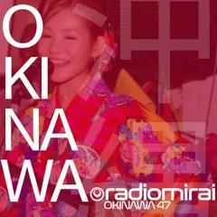 Radio Mirai Okinawa