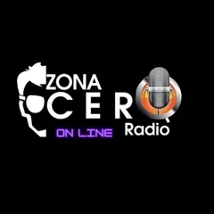 Zona Cero Radio