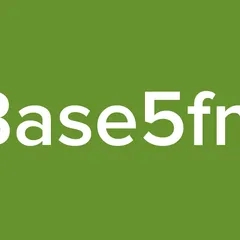 Base5fm