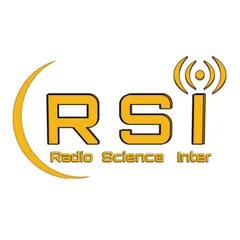 RADIO SCIENCE INTER