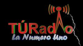 TURadio FM