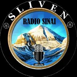 Radio Sinai Sliven