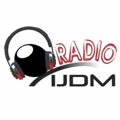 Radio IJDM