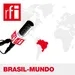 Associação criada em Portugal ajuda a comunidade brasileira LGBTQI+