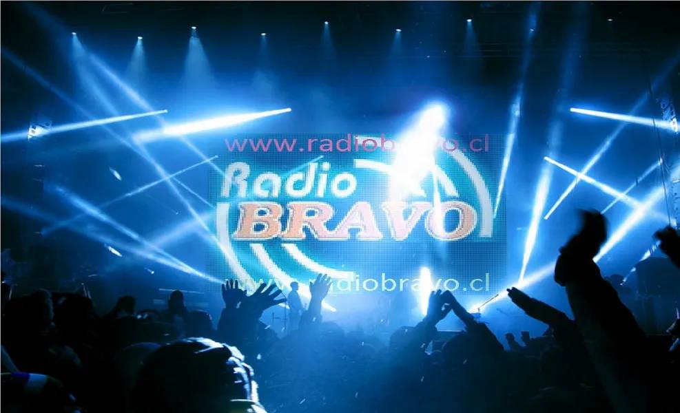 Radio BRAVO Clásica