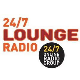 247 Lounge Radio