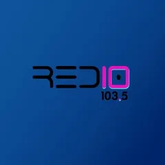 REDIO 103.5