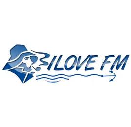 1LOVE FM