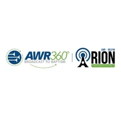 AWR - Orion 89.0 FM