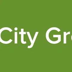 CE City Group