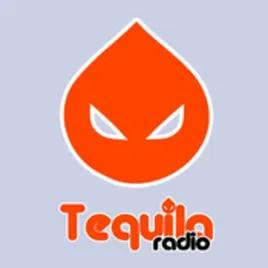 Radio Tequila Dance 64 Kbps