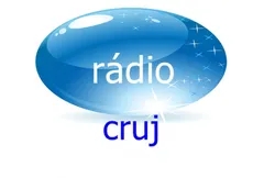 Rádio Cruj