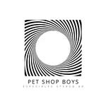 Especiales Pet Shop Boys