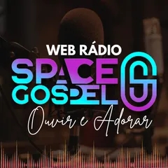 Radio Web Space GOSPEL MANGABEIRAS