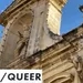 The Maltese Body: Gender, Sex and Catholicism, Pt.2