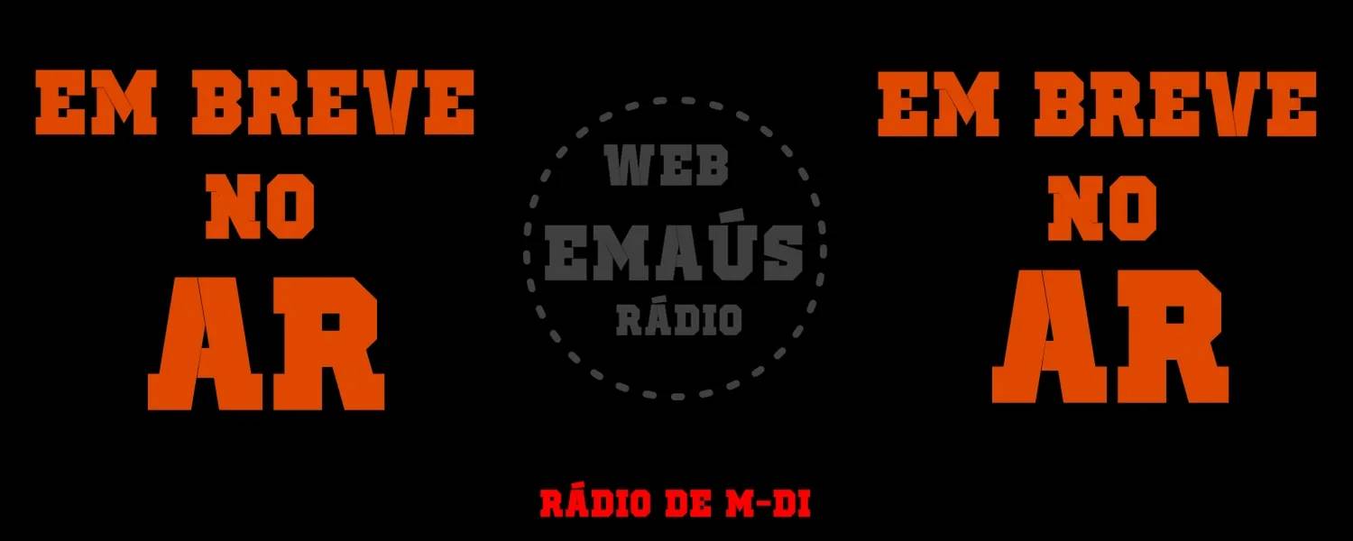 Radio Emaús