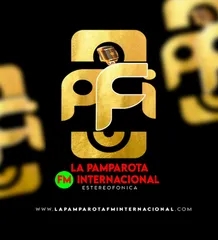 La Pamparota FM Internacional