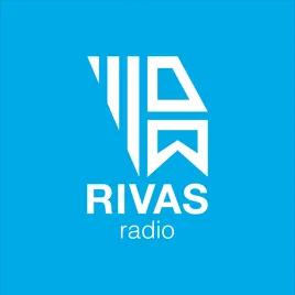 Rivas Radio