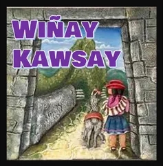 Winay Kawsay