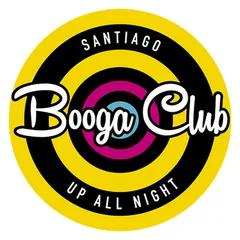 Radio Boogaclub