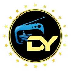 DY Radio