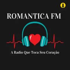 ROMANTICA FM