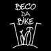 Beco da Bike #136: Brasil Ride | feat Mario Roma