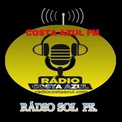 COSTA AZUL FM
