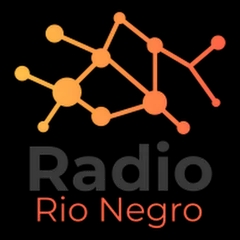 Radio Rio Negro