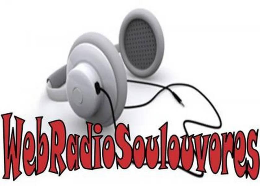 Radio Soulouvores