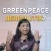 Refleksi 9 tahun Pemerintahan Jokowi (feat Bivitri Susanti) | Eps 1