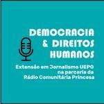 #233 Projeto Elos lança doc Sobre Vivências Travestis | Entrevistas: Debora Lee e Fernanda e Fernanda Riquelme